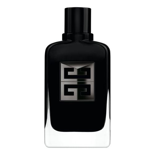 Gentleman Society Extrême Edp