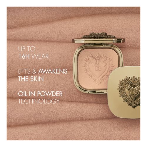 Everlift Luminizer