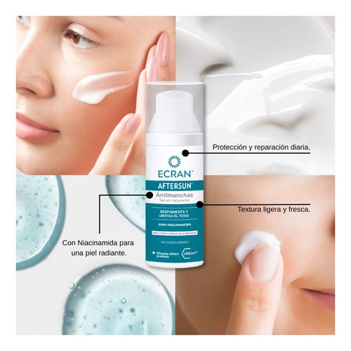 After Sun Reparador