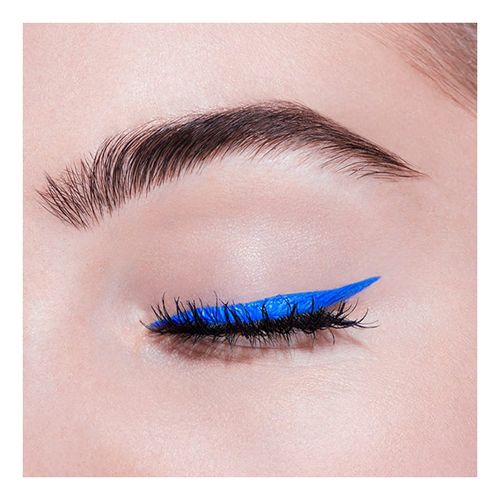 Liner Pinceau