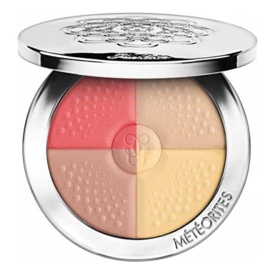 Météorites Compact