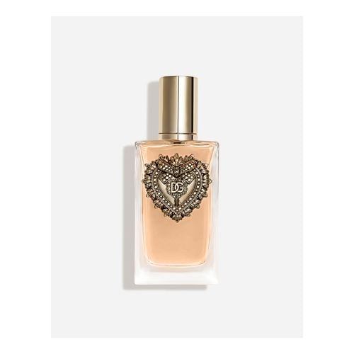 Devotion Edp Estuche Trio