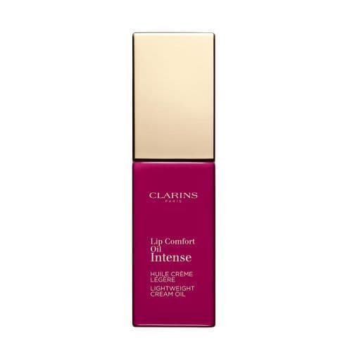 Lip Comfort Oil Intense 