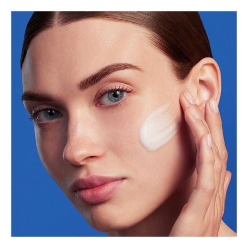 Biosource Mousse
