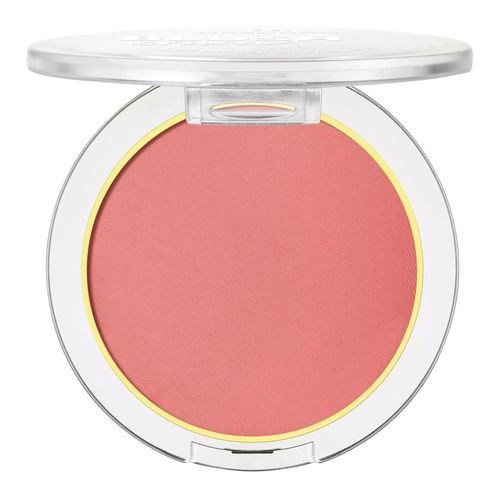 Blush Crush!