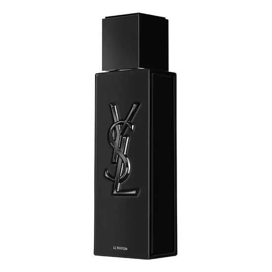 MYSLF Le Parfum