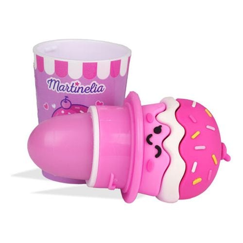 Yummy Cake Lip Balm