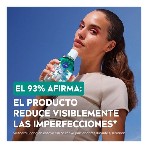 Derma Skin Clear