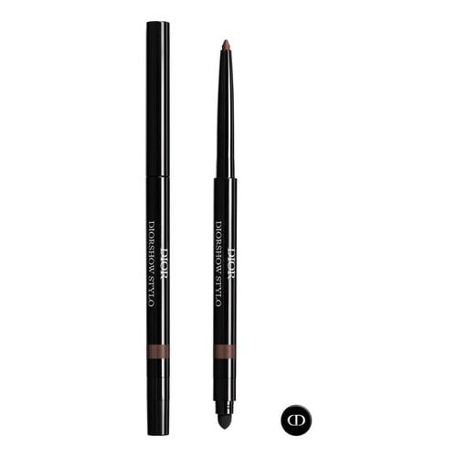 Diorshow Stylo - edici&oacute;n limitada