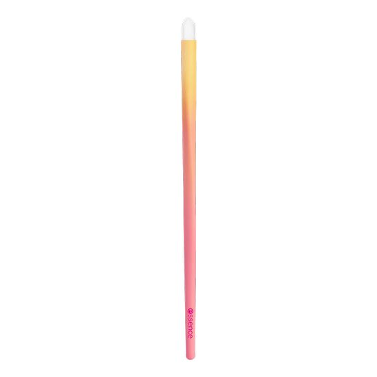 Brush It Like It's Art Pencil Brush