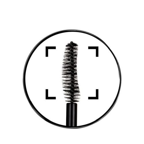Volume Glamour Coup de Theatre