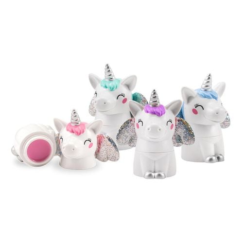 Lip Balm Unicorn