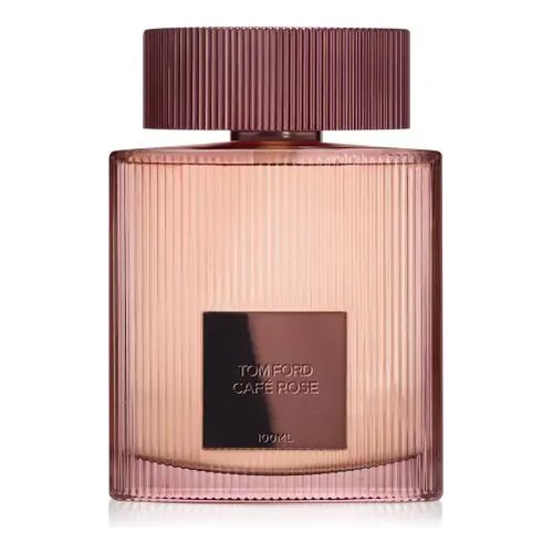 Cafe Rose Edp