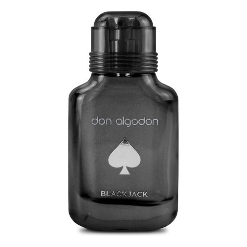Black Jack