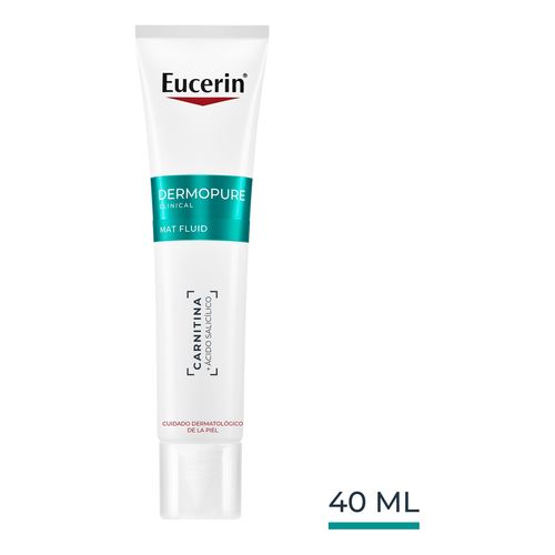 Dermopure Oil Control 