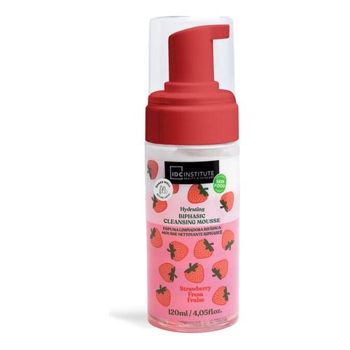 Skin Food