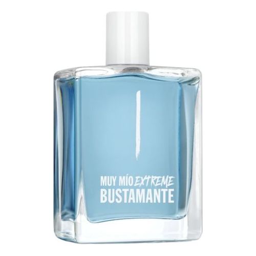 Muy M&iacute;o Extreme
