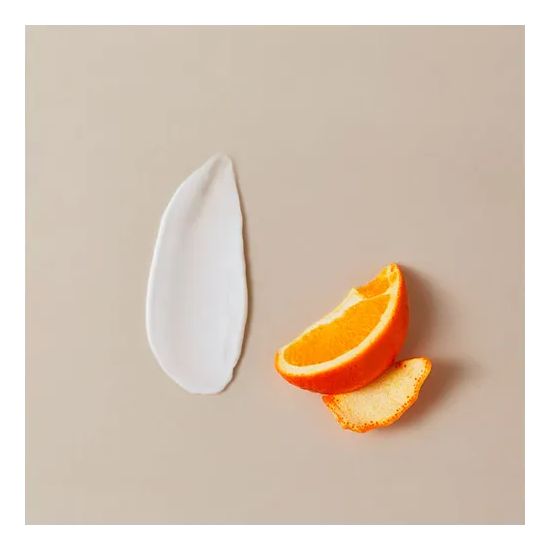 Reafirmante Q10 +Vitamin C 