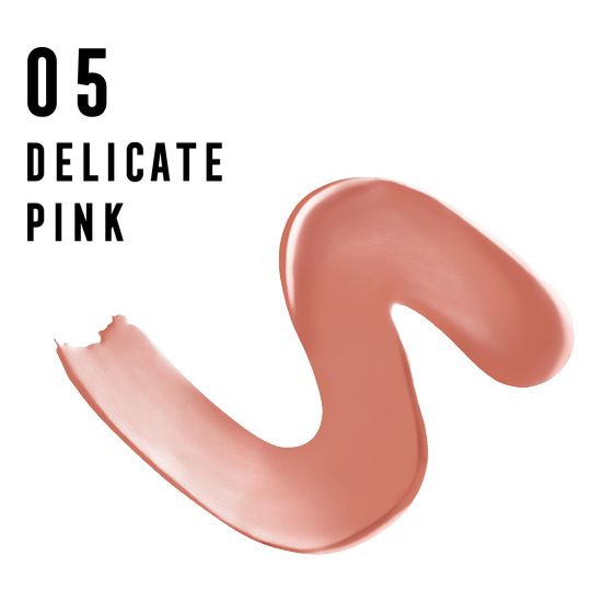 Miracle Pure Blush 