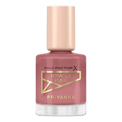Miracle Pure X Priyanka