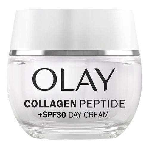 Collagen Peptide SPF30