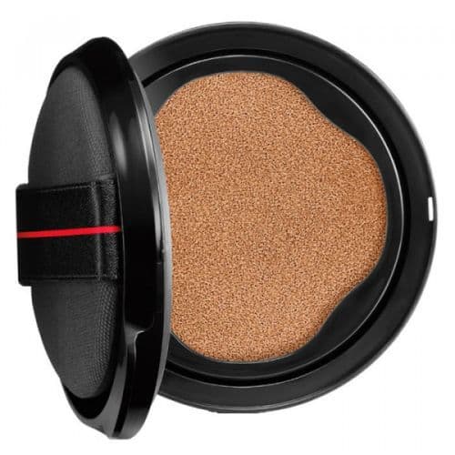 Skin Self-Refreshing Cushion Compact