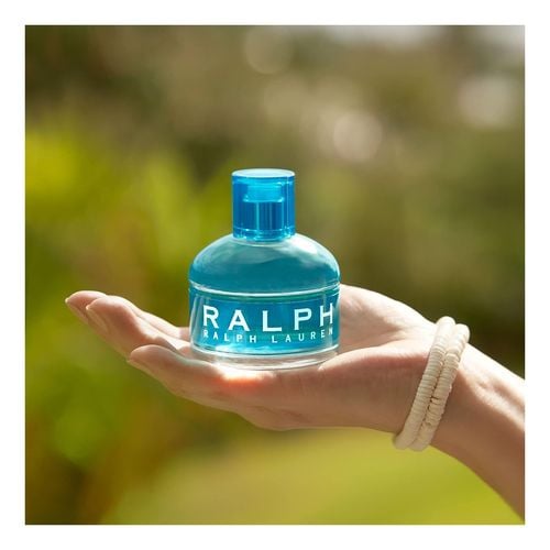Ralph Lauren edt