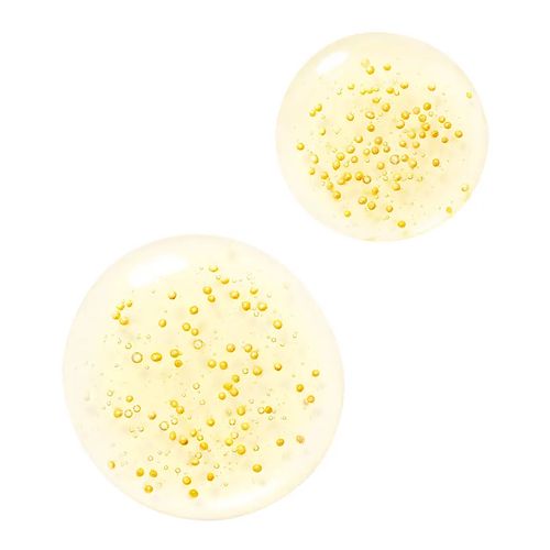 Abeille Royale &Oacute;leo de Juventude Aquoso Avan&ccedil;ado