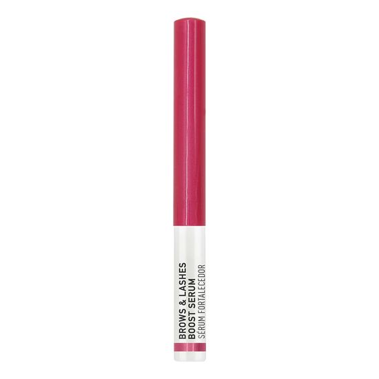 Brows & Lashes Boost Serum