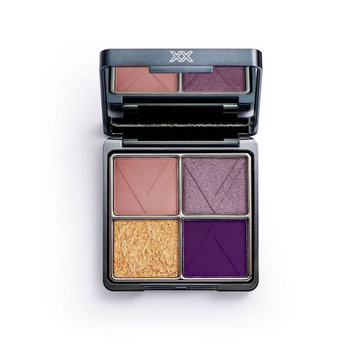 XXpress Quad