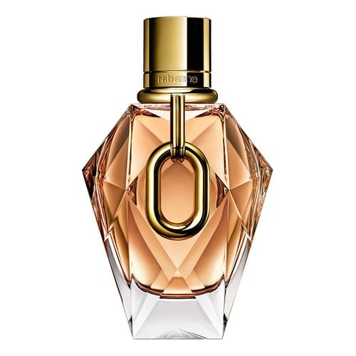 Million Gold Her Pure Jasmine