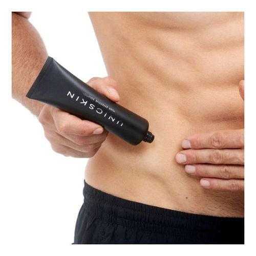 Unicbody Slim Gel