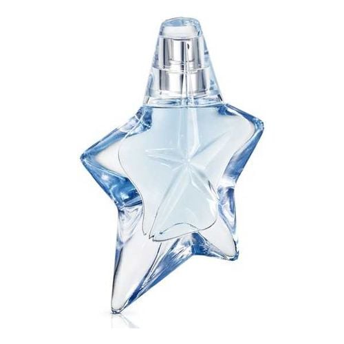 Angel edp