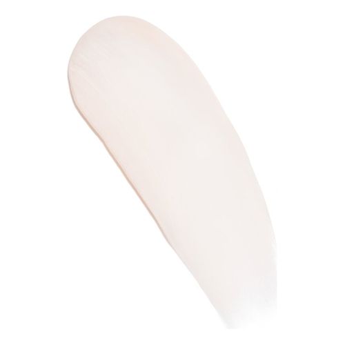 Stick Solar Invisible Matificante SPF 50 PA++++