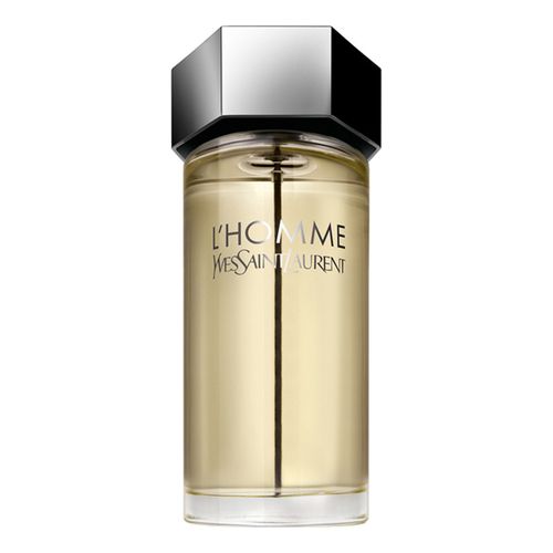 L'Homme Edt
