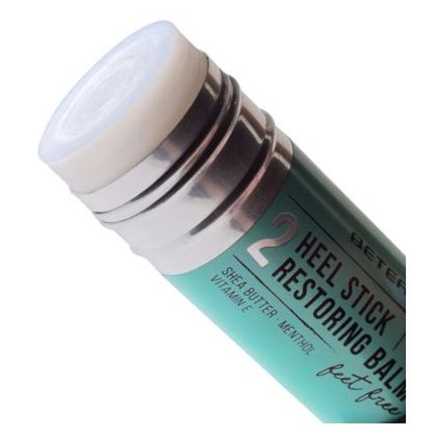 Feet Free Stick Reparador