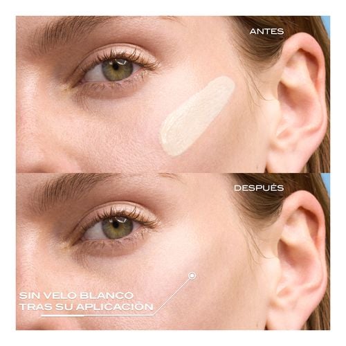 Sun Perfect Sun Illuminating Cream SPF50