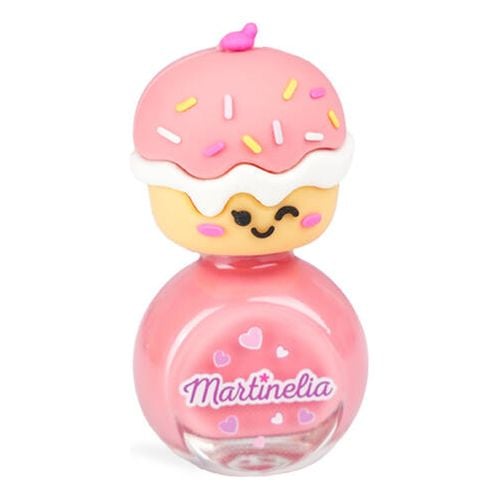 Cake Nail Polish