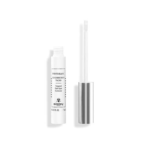 Phyto-Blanc Le Correcteur Taches