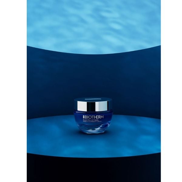 Blue Pro-Retinol Multi-Correct 