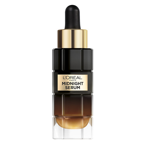 LOREAL AGE PERFECT RENACIMIENTO CELULAR SERUM DE NOCHE ANTIEDAD