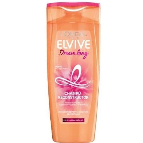 Elvive Dream Long