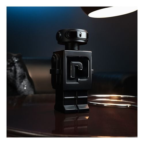 Phantom Parfum