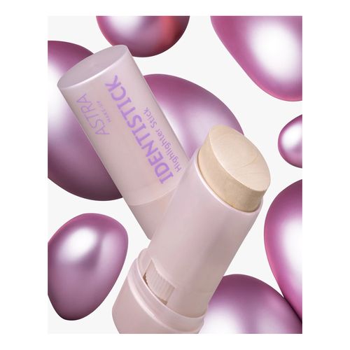 Identistick Highlighter