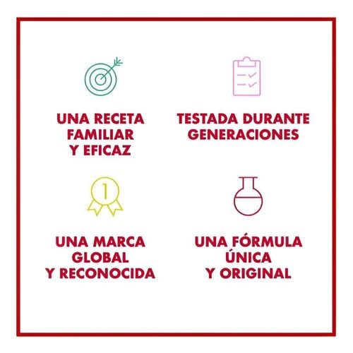 B&aacute;lsamo Labial