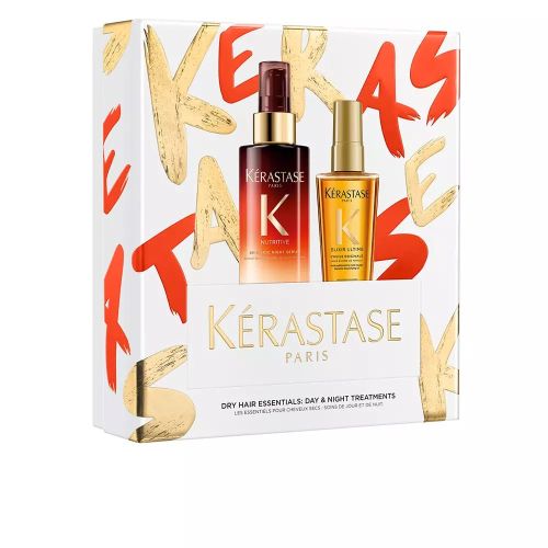 Nutritive 8H Magic Night Sérum Estuche