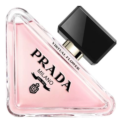 Paradoxe Virtual Flower Edp Recarregável