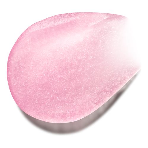Cryo Sorbet Icy Facial Mask