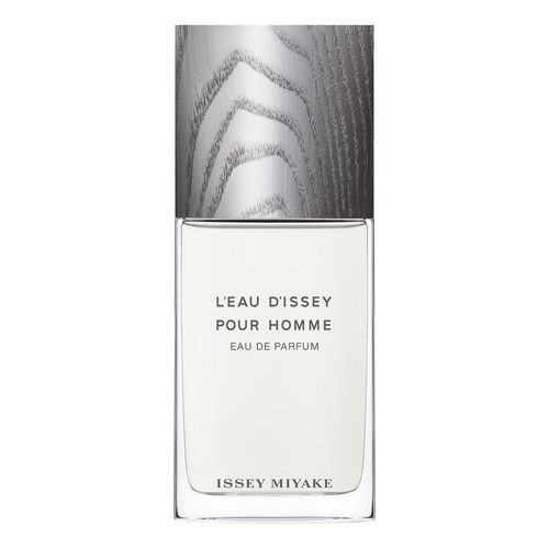 L'Eau d'Issey Pour Homme