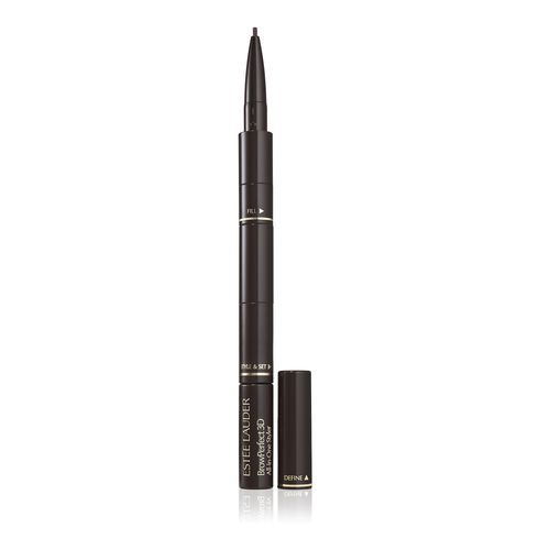 BrowPerfect 3D All-in-One Styler Multi-Tasker